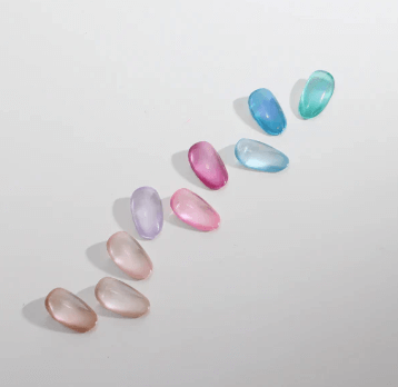 Kokoist Water Magnet Collection - The Express Beauty