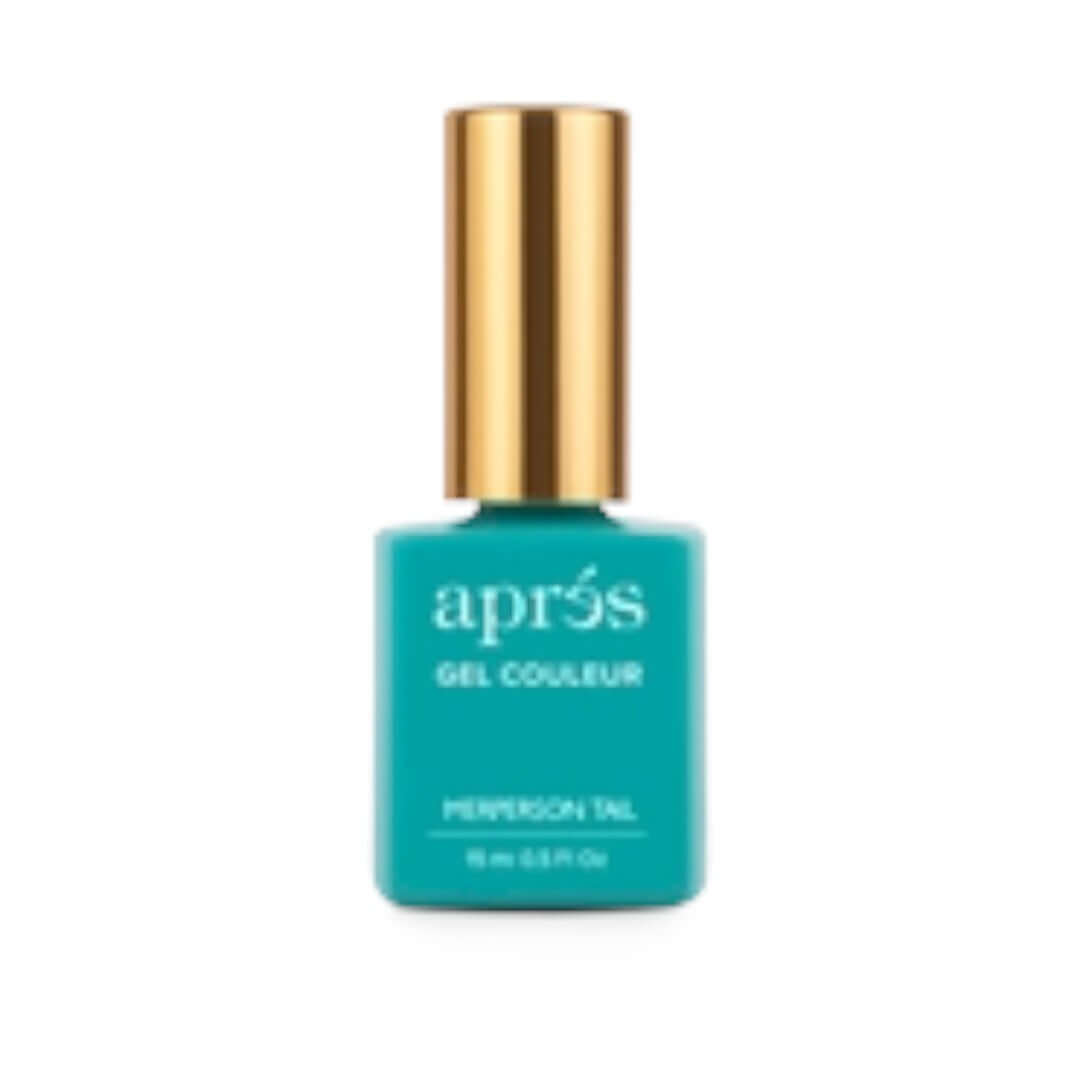 Apres Gel Couleur - 226 Merperson Tail