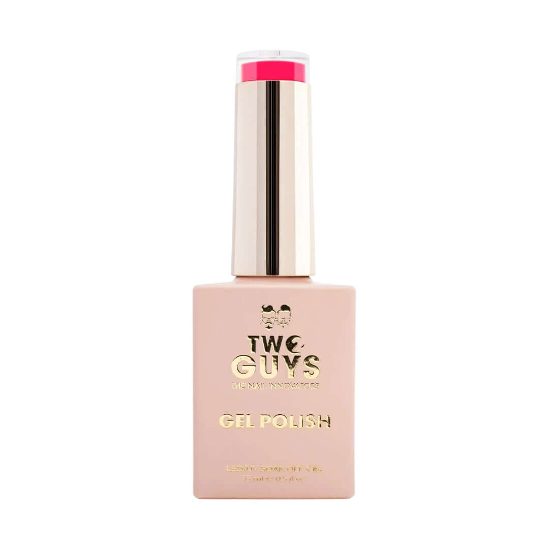 2Guys Nail Inspire A51 15mL - Gel Polish