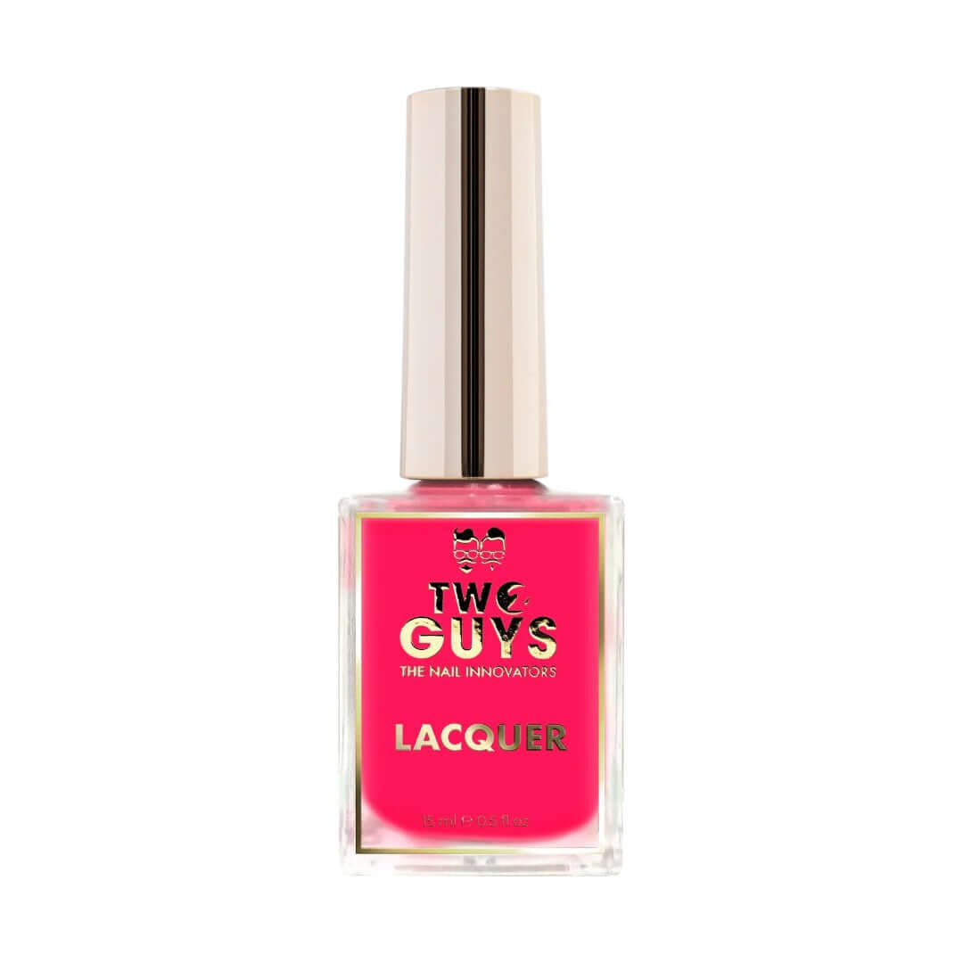 2Guys Nail Inspire A51 15mL - Nail Polish