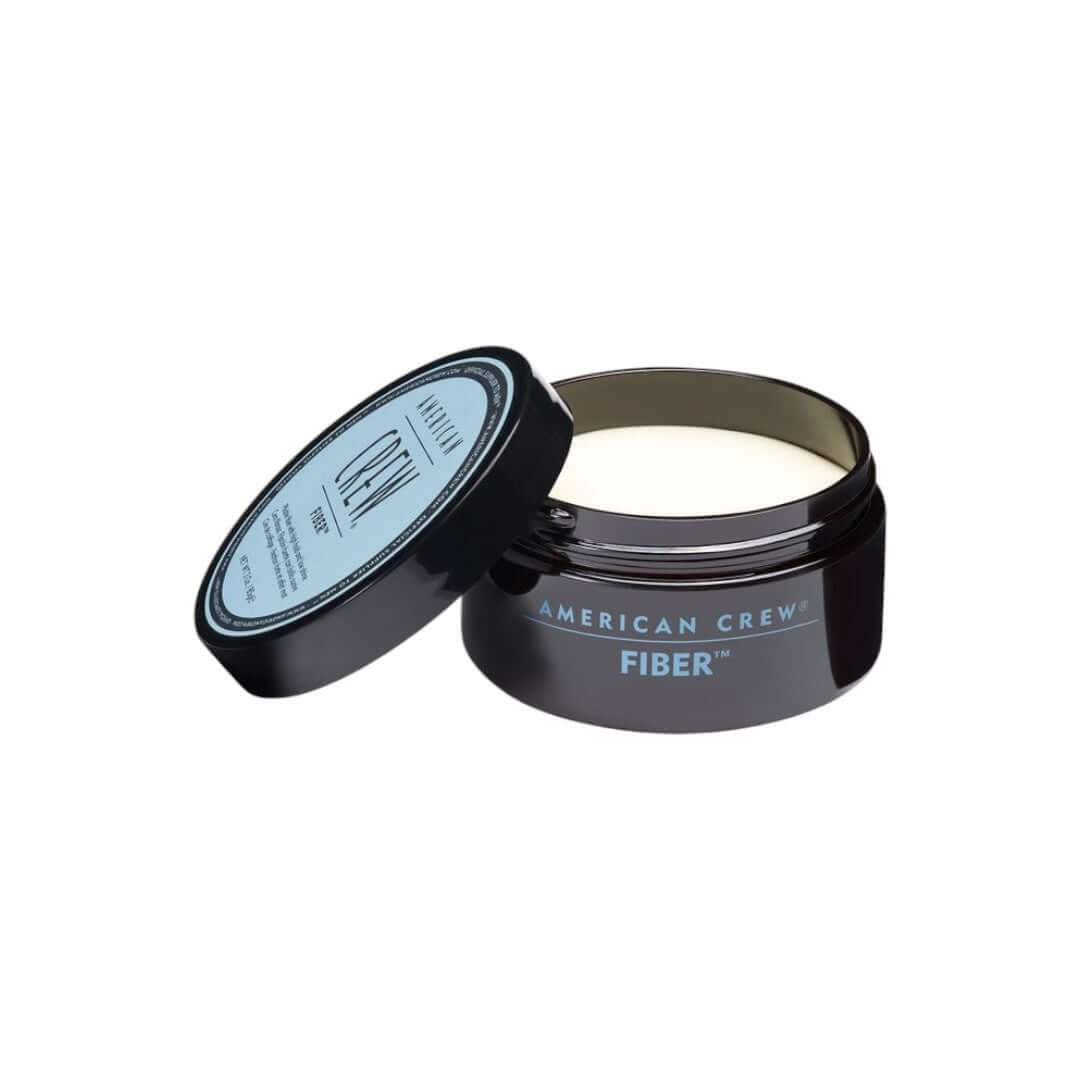 American Crew Fiber 1.7oz