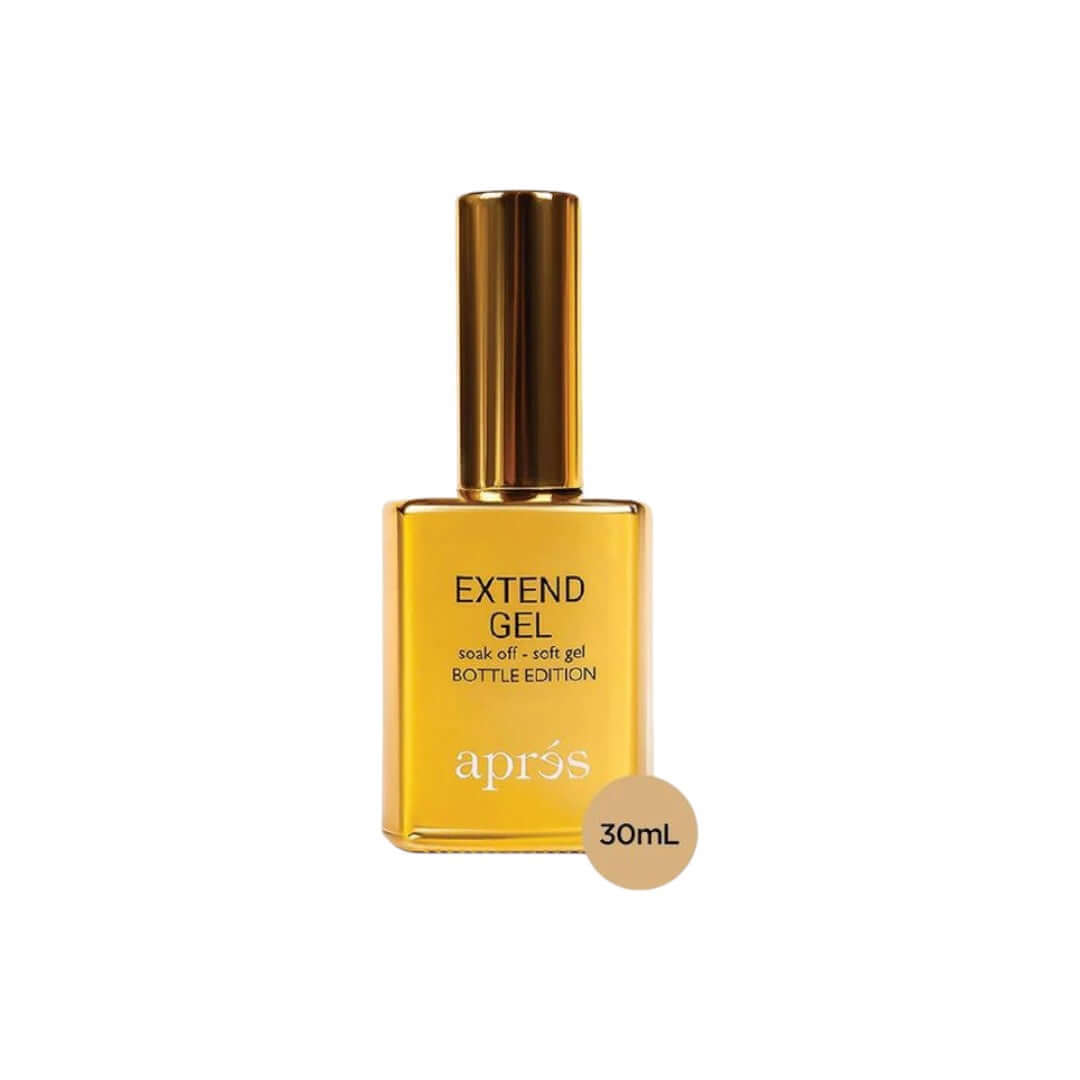 Apres Extend Gel Bottle Edition 30mL