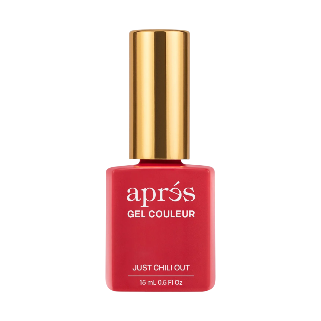 Apres Just A Phase #FG07 HEMA & TPO Free Gel Nail Mall Beauty Supply
