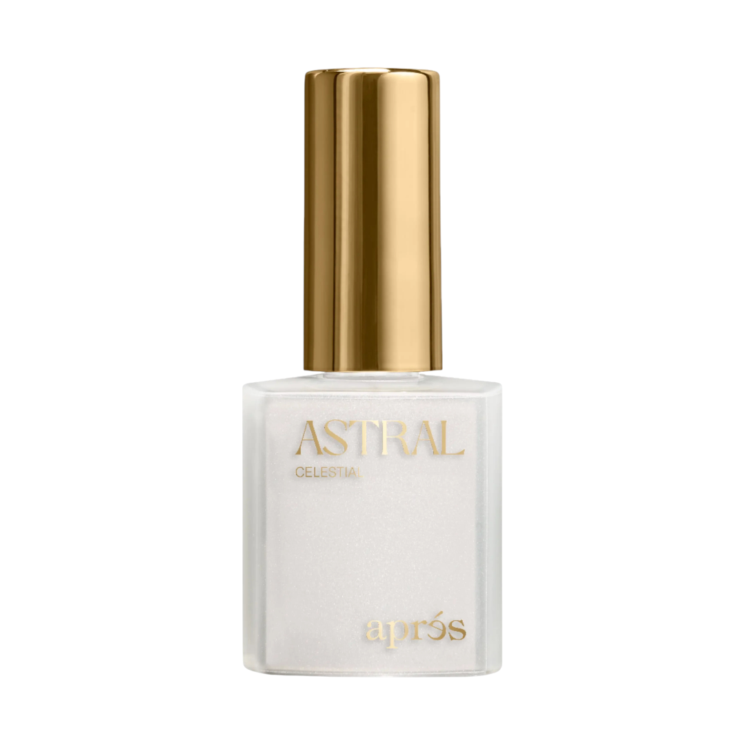 Apres Celestial #P01 HEMA & TPO Free Gel Nail Mall Beauty Supply