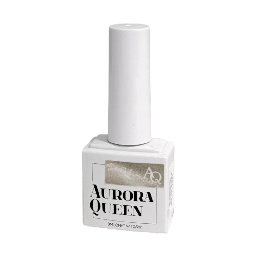 Aurora Queen Moonlight Collection - Hema-Free Gel Polish