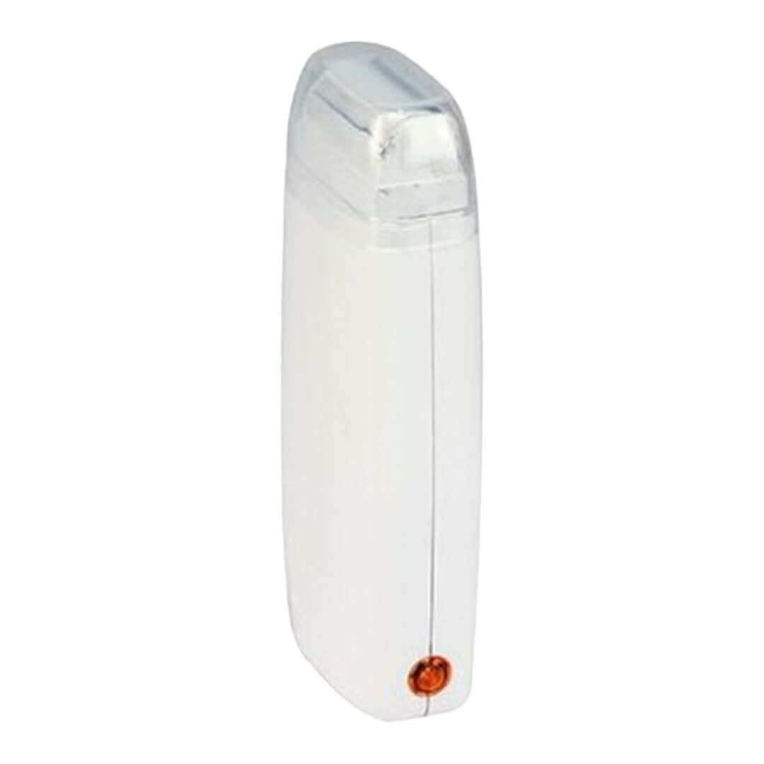 Beauty Image Roller Wax Warmer - The Express Beauty