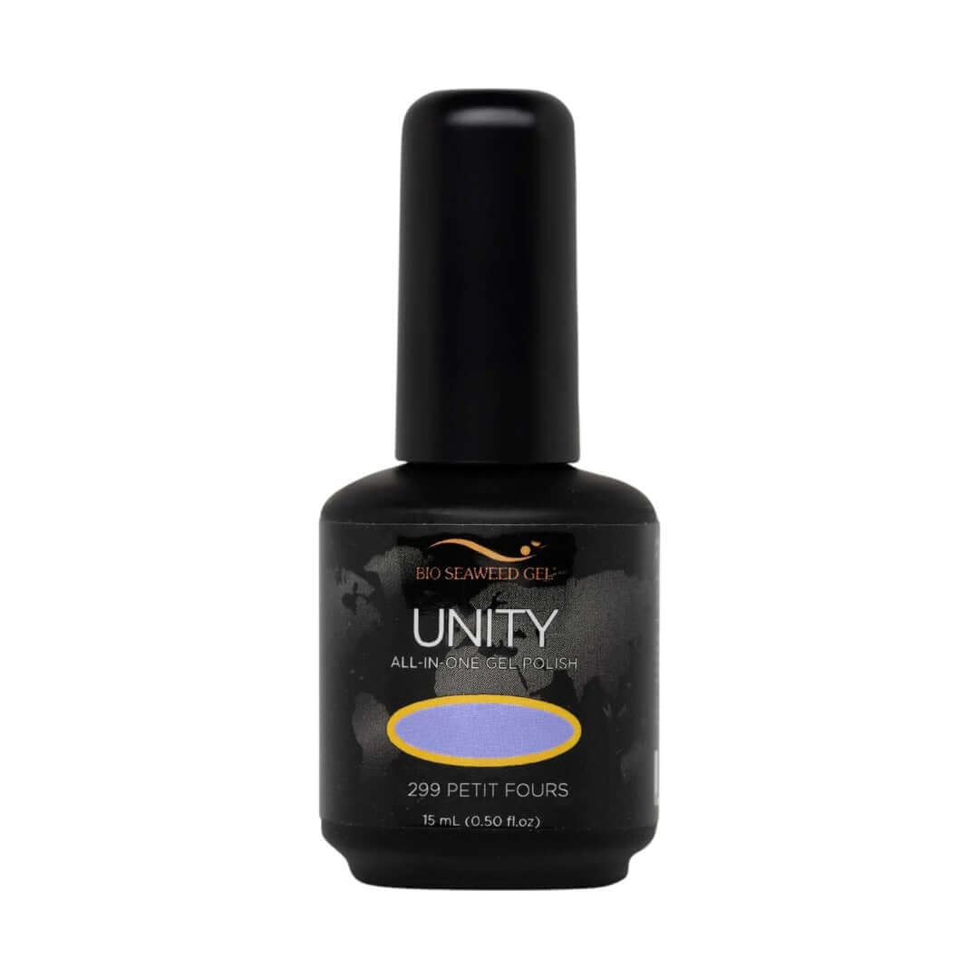 Bio Seaweed Gel Petit Fours #299 - Gel Polish
