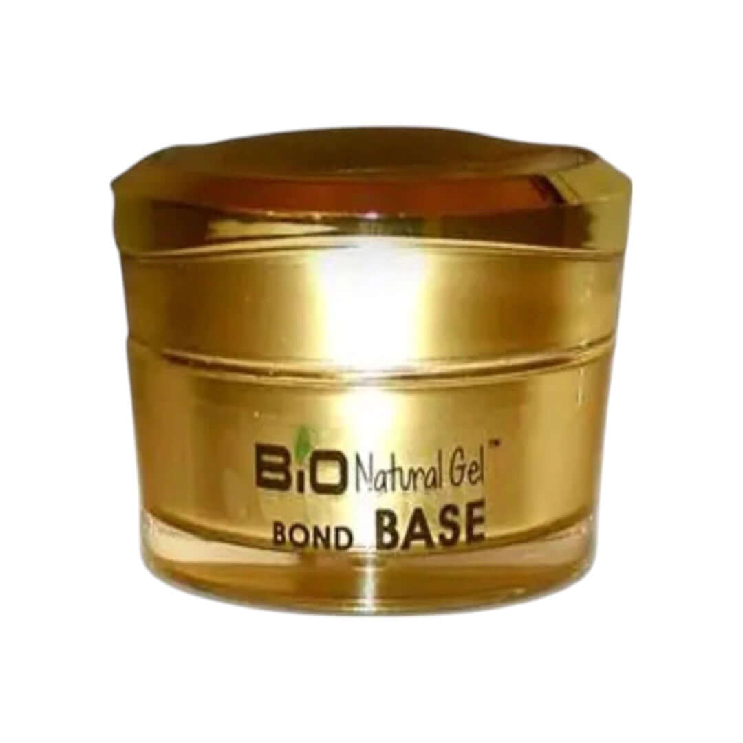 Bio Gel Bond Base for Extend Gel Nail Mall Canada