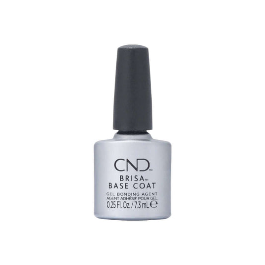 CND Brisa Base Coat 7.3mL