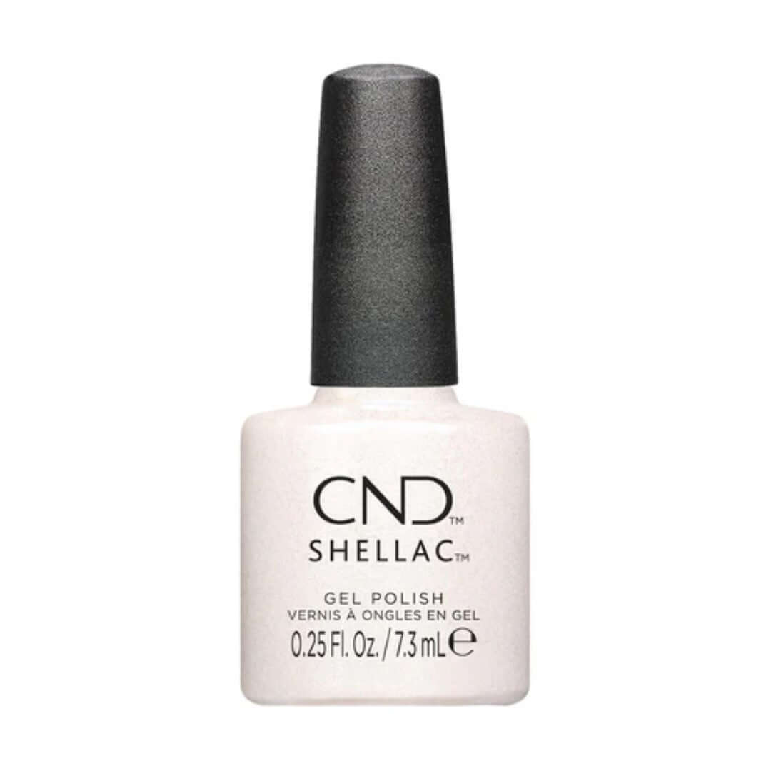 CND Shellac Winter Warrior, cnd shellac canada