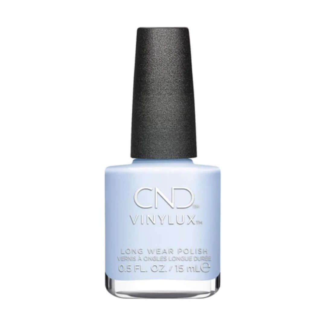 CND Vinylux nail polish, nail polish cnd vinylux, cnd vinylux canada, cnd vinylux polish, 481 Fantasy Realm
