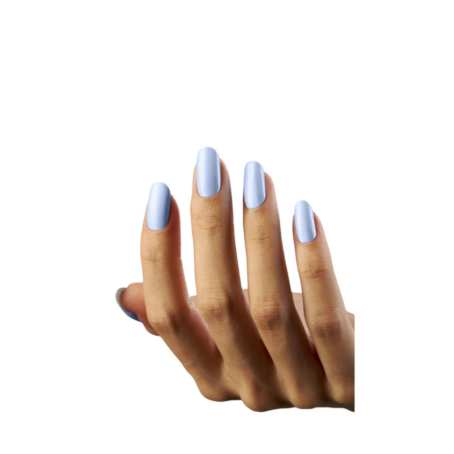 CND Vinylux 15mL - Fantasy Realm#481- Nail Polish - The Express Beauty
