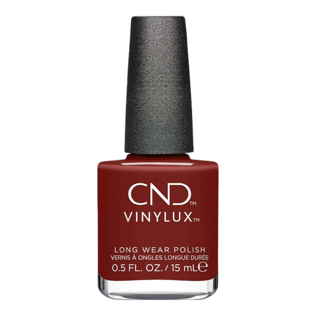 CND Vinylux 15mL - Take Root #473 - Nail Polish