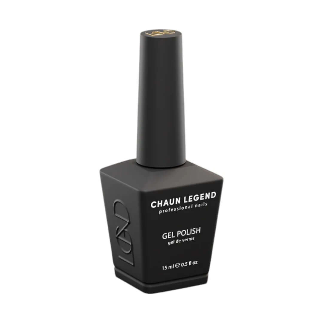 Chaun Legend Black Diamond LG5080 - Gel Polish Nail Supply Canada