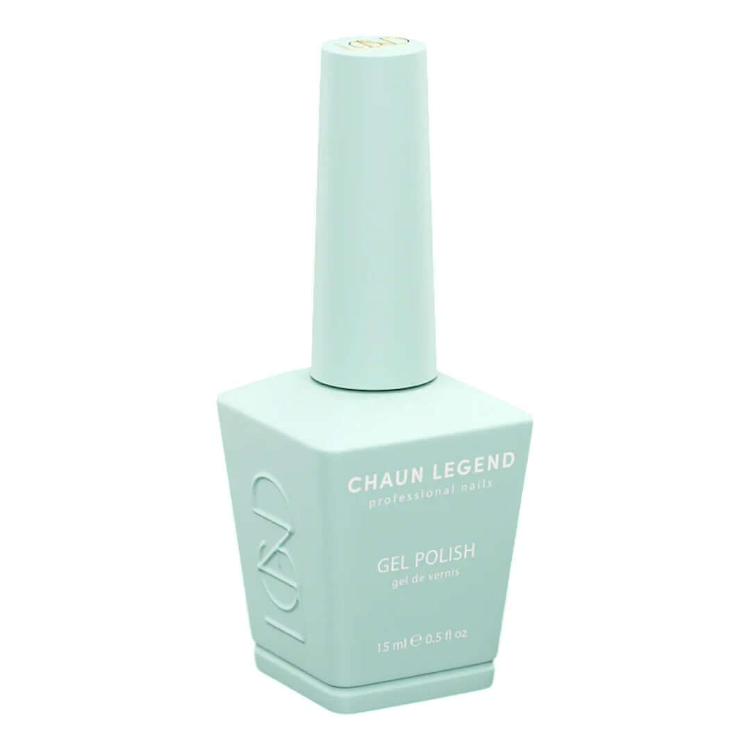 Chaun Legend Easter Hunt LG5044 - Gel Polish Nail Supply Mississauga