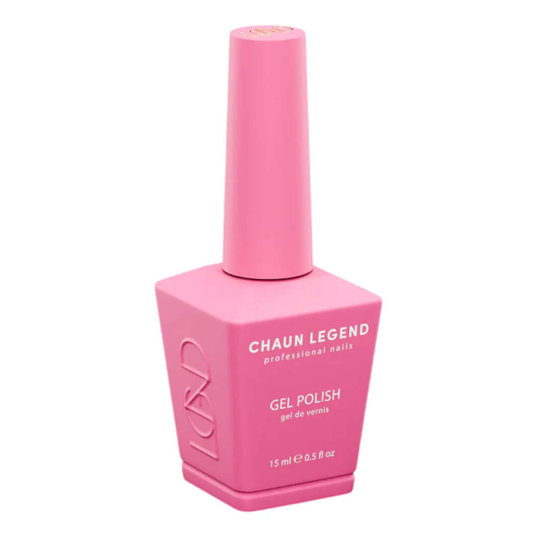 Chaun Legend It'S Giving LG5038 - Gel Polish Nail Supply Barrie