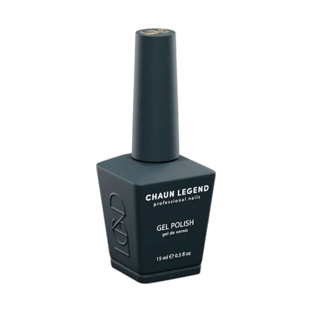 Chaun Legend Moss Be Lucky LG5071 - Gel Polish Nail Supply Canada