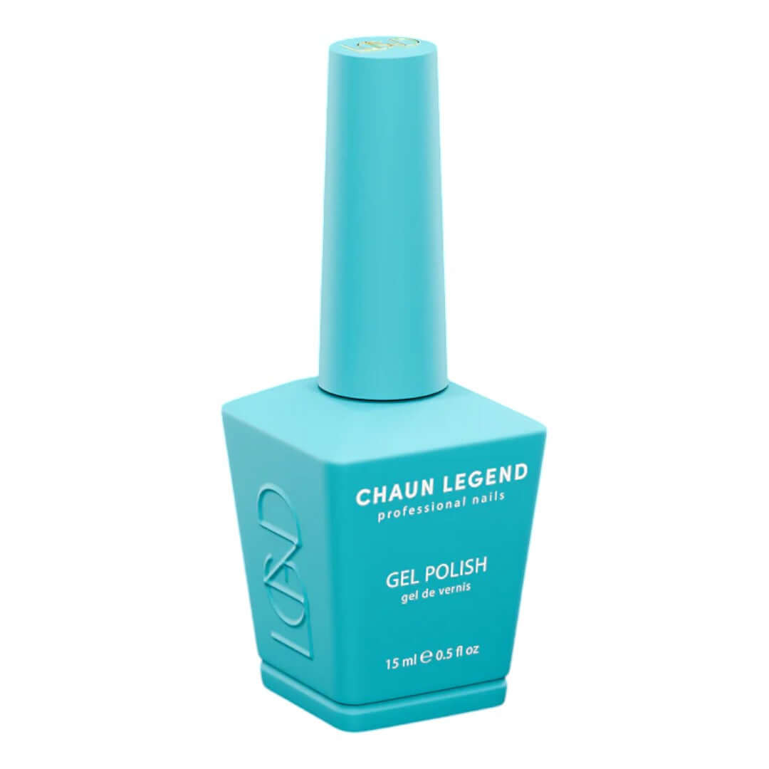 Chaun Legend Non-Gmo LG5060 - Gel Polish Nail Supply Canada