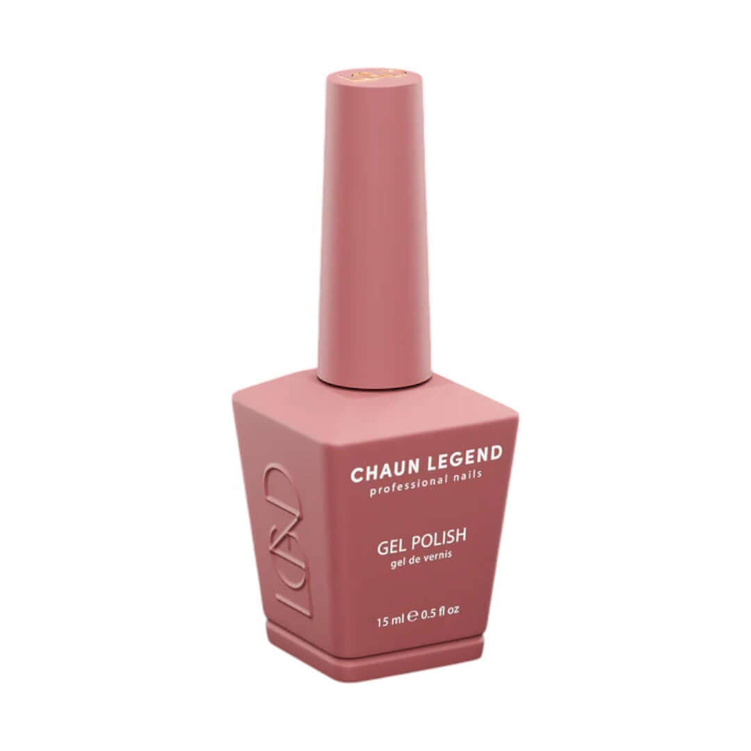 Chaun Legend Soft Touch LG5069 - Gel Polish Nail Supply Canada