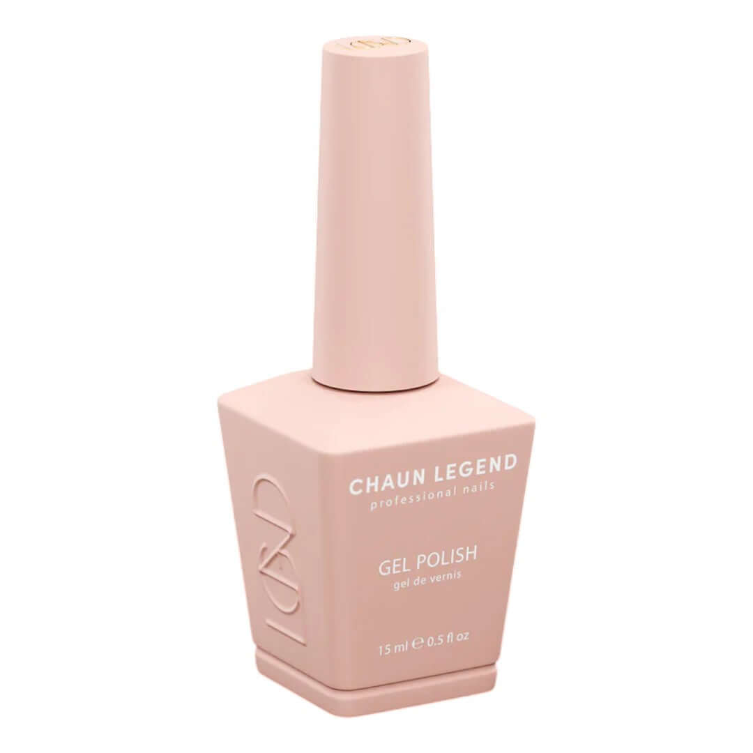 Chaun Legend Sweet Life LG5012 - Gel Polish Nail Supply Toronto