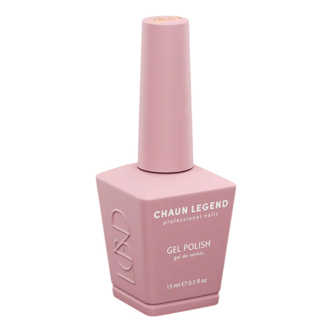 Chaun Legend This Or That LG5022 - Gel Polish Nail Supply Toronto