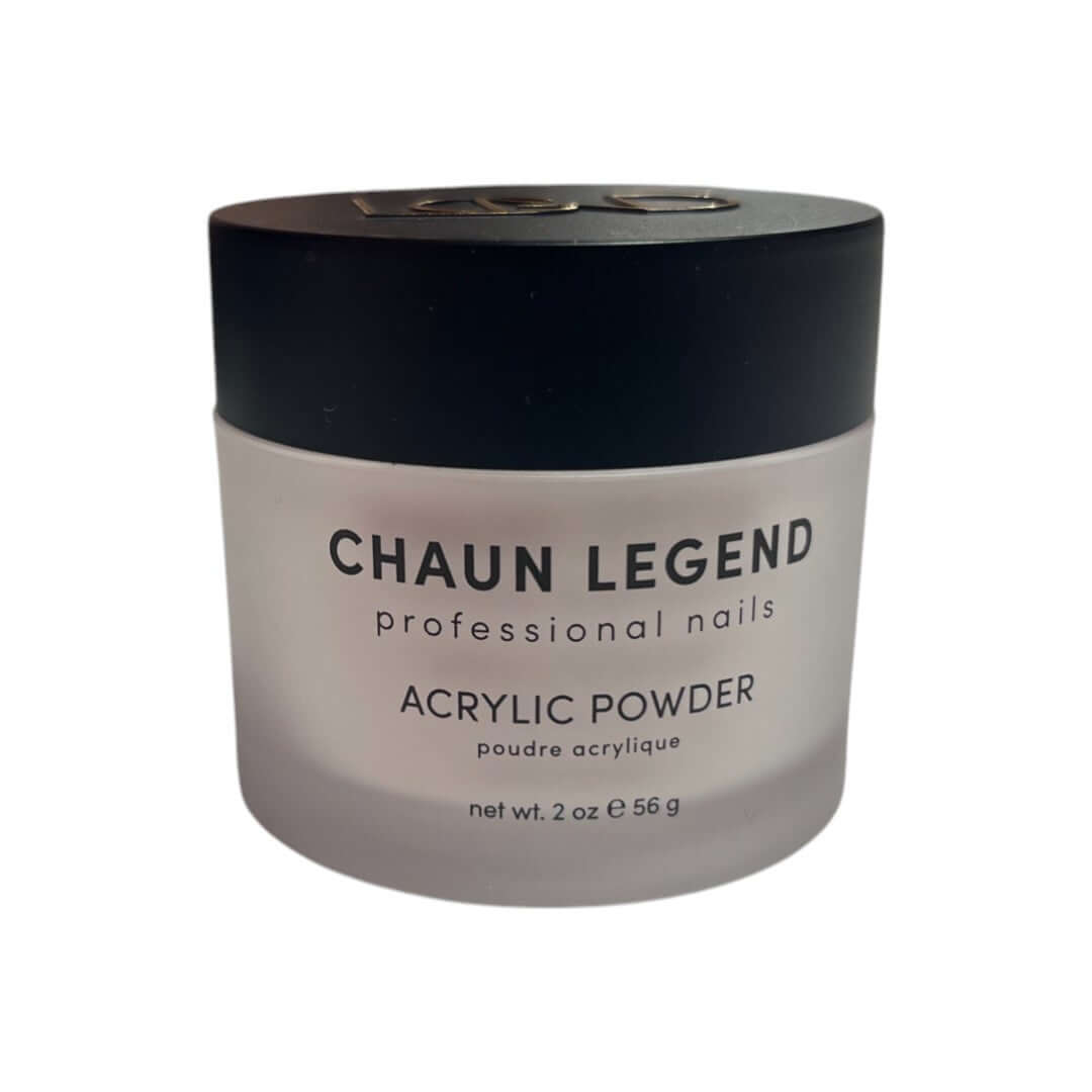 Chaun Legend A2.401 Something Special Acrylic Powder 2oz