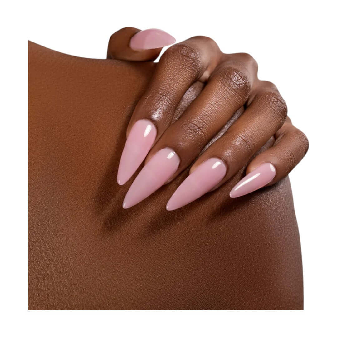 Chaun Legend Sheer Thought LG5003 - Gel Polish