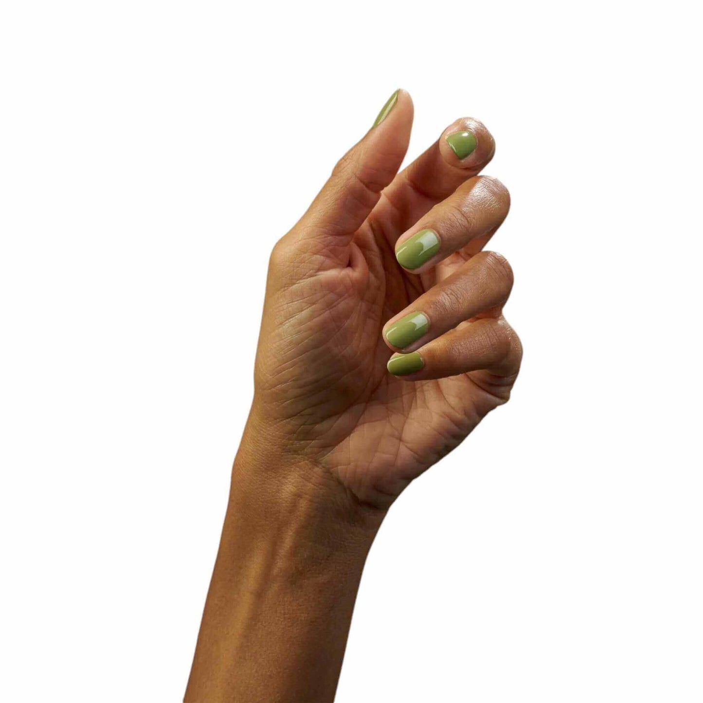 CND Vinylux Dynamic Duality Collection