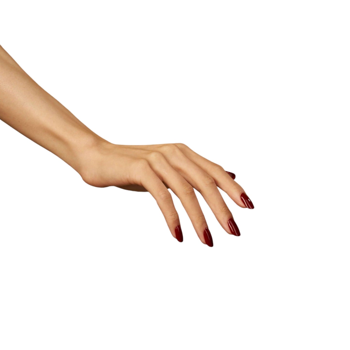 CND Vinylux Dynamic Duality Collection
