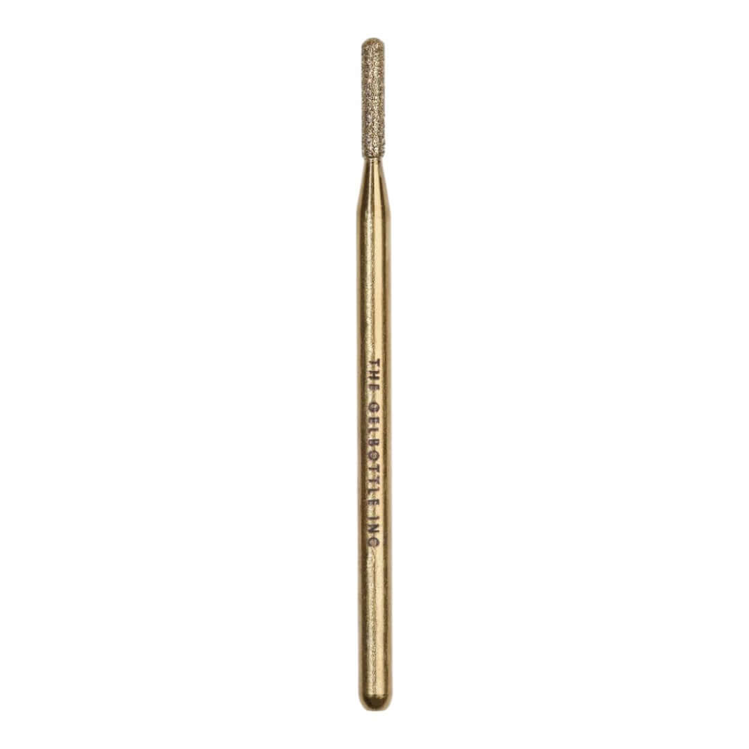 The GelBottle - Cuticle Remover Drill Bit The Express Beauty