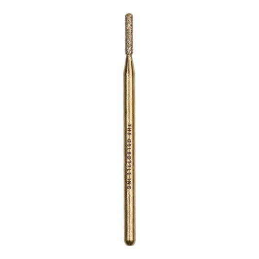 The GelBottle - Cuticle Remover Drill Bit The Express Beauty