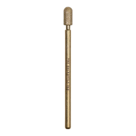 The GelBottle - Cuticle Smoother Drill Bit The Express Beauty