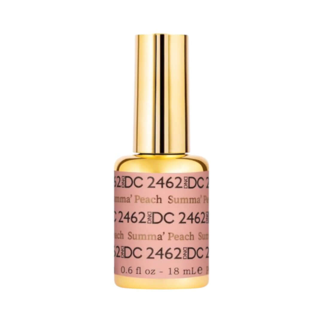 DND-DC DC2462 Summa Peach