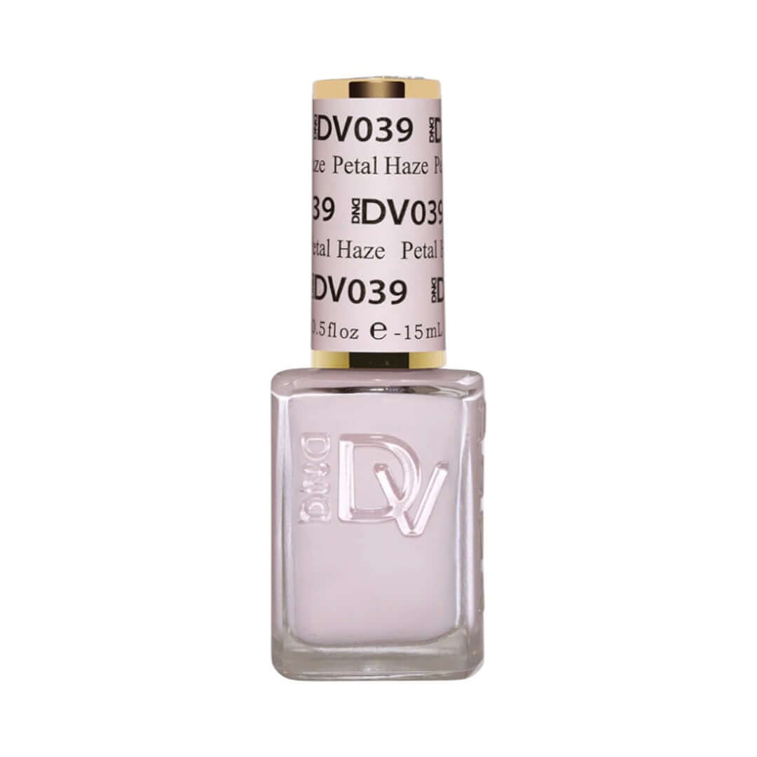 DND-Diva DV039 Petal Haze| The Express Beauty