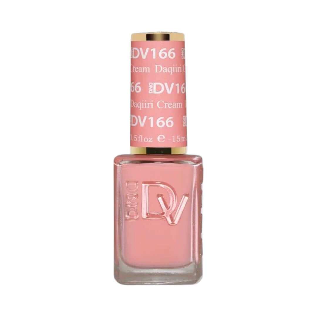 DND-Diva DV166 Daiquiri Cream