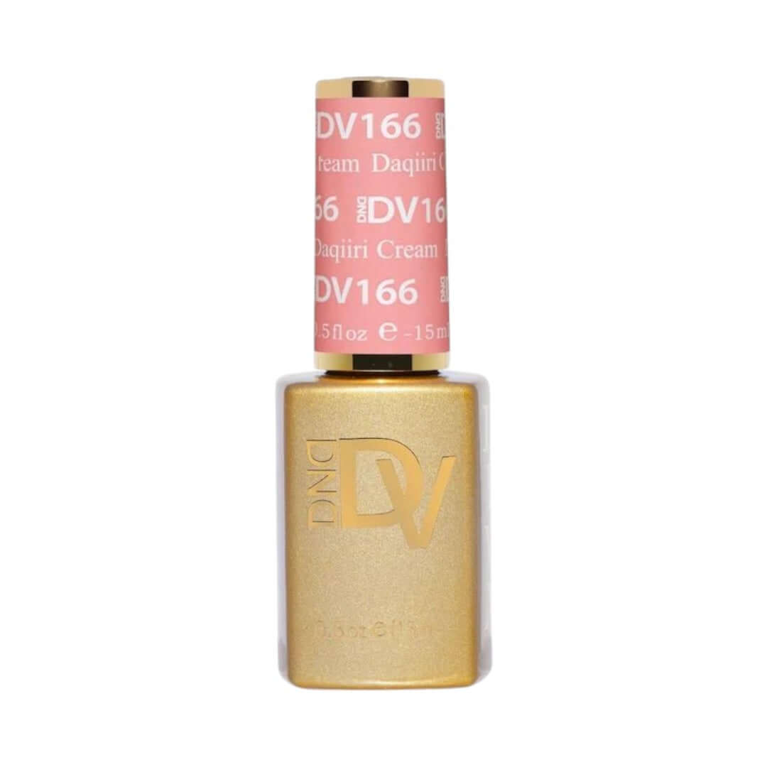 DND-Diva DV166 Daiquiri Cream