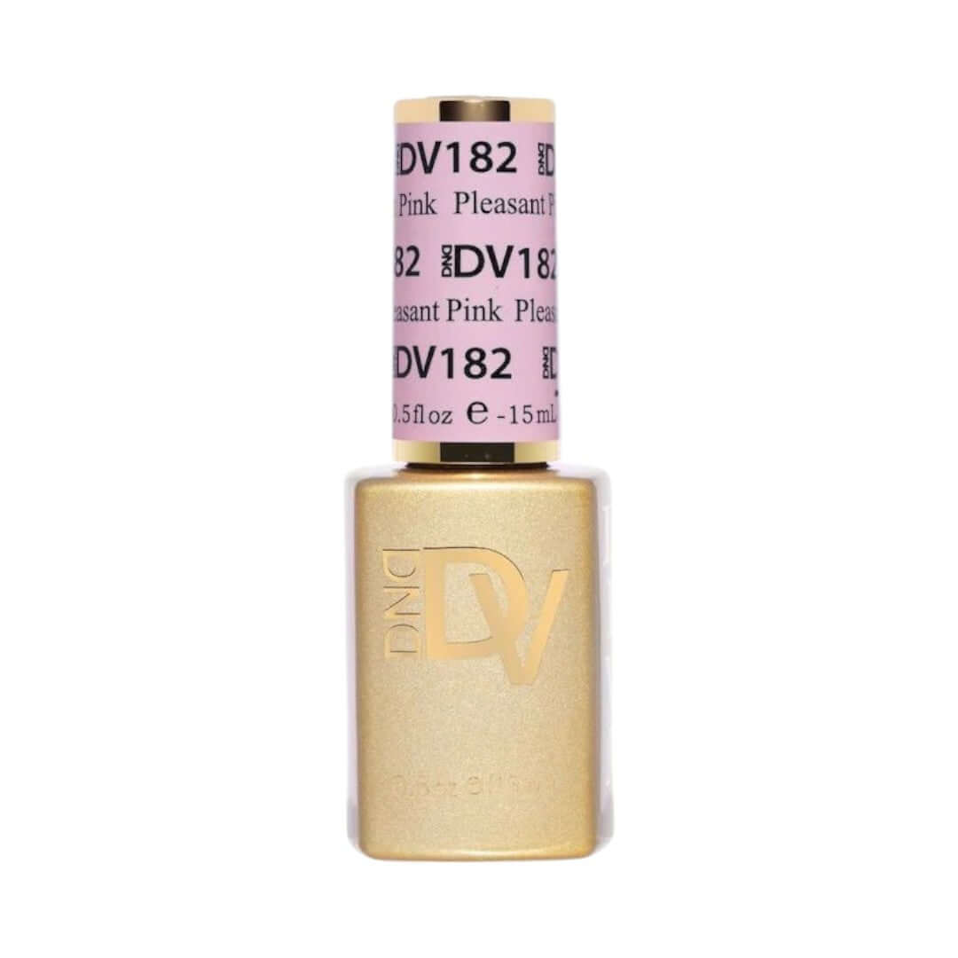 DND-Diva DV182 Pleasant Pink