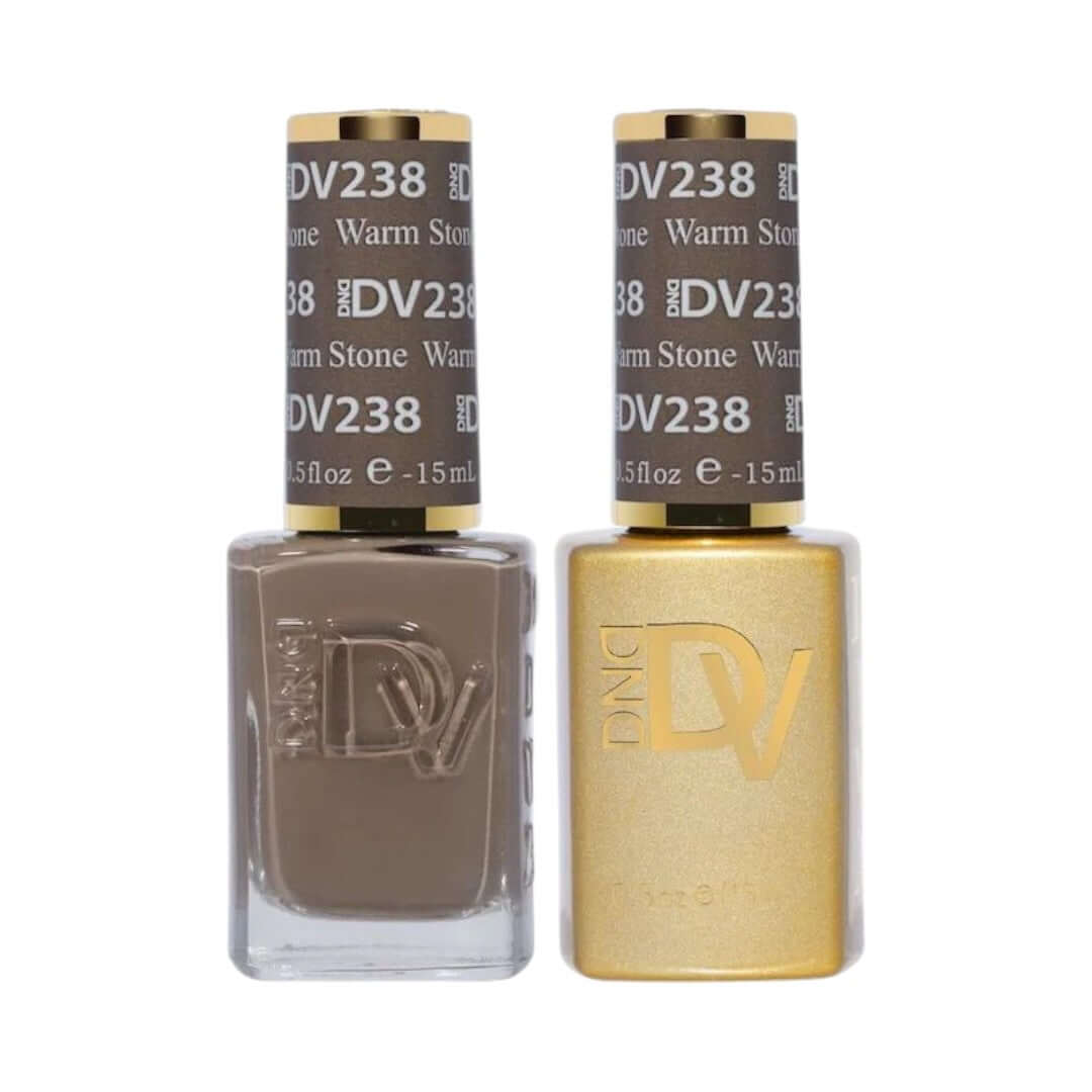 DND-Diva DV238 Đá ấm