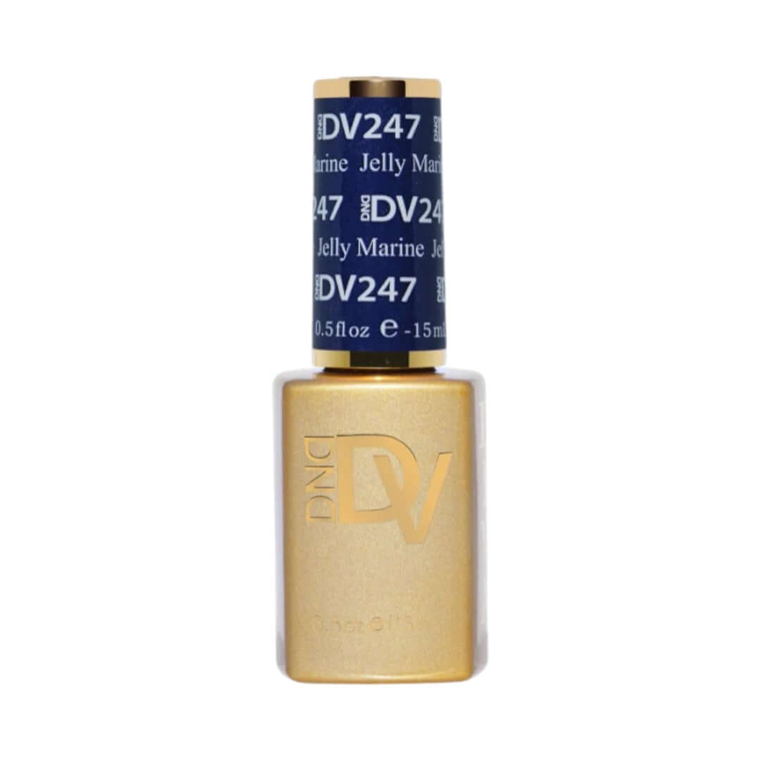 DND-Diva DV247 Jelly Marine