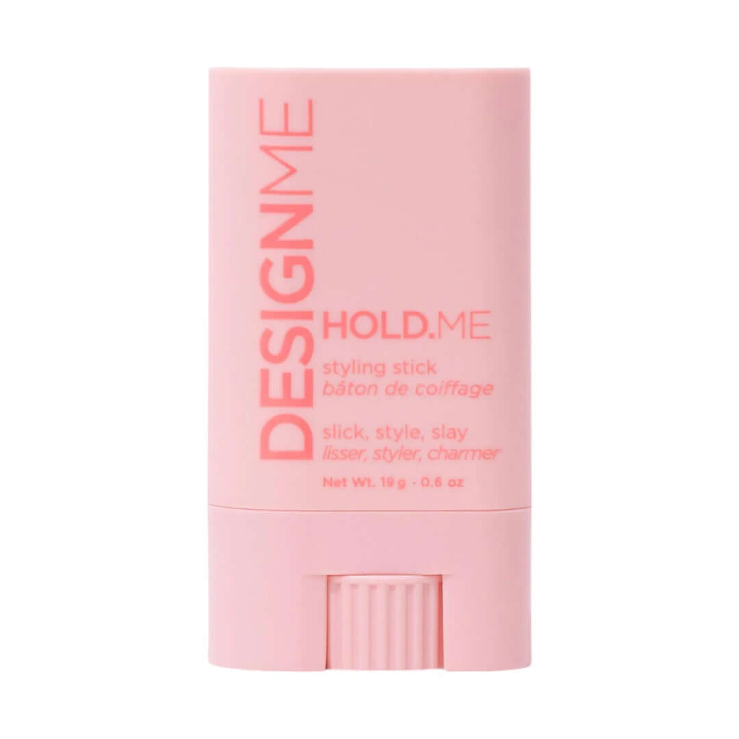 DesignMe Hold.Me Styling Stick 19gr