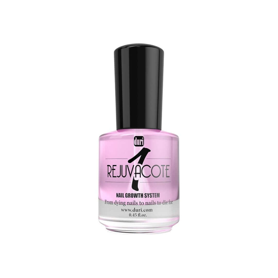 Duri Rejuvacote #1 Nail Growth System