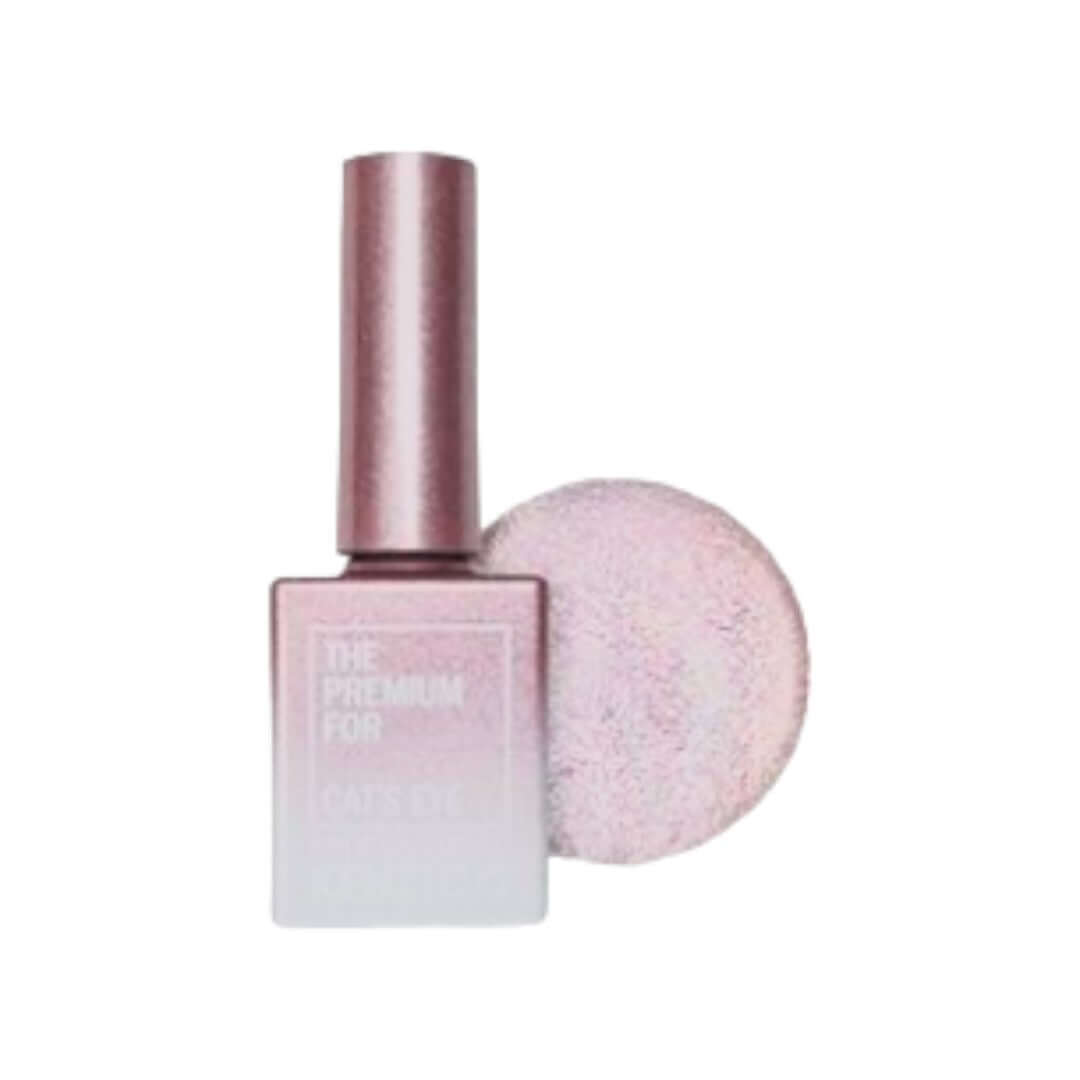 Kenzico KEN#CE-504 - Gel Polish - Korean Gel Polish