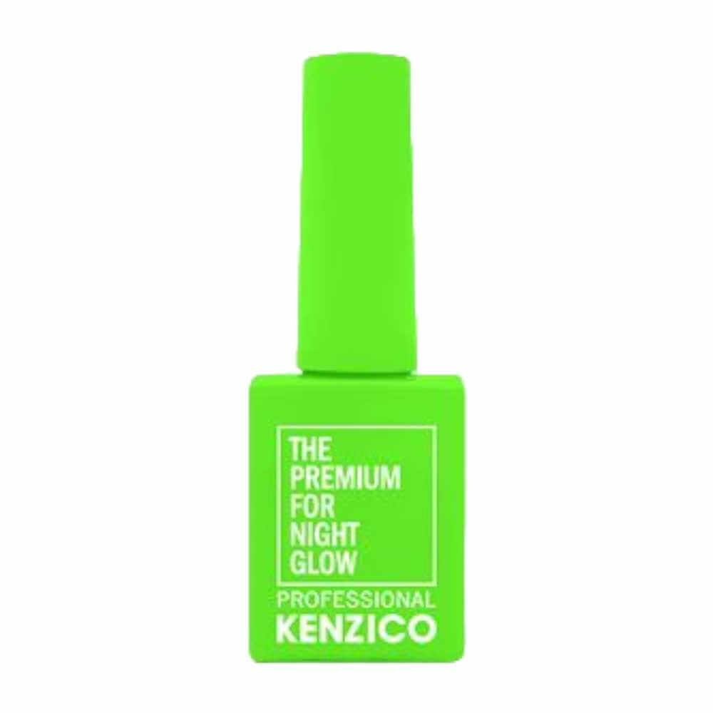 Kenzico KEN#NG-05 - Gel Polish, Korean Gel Polish