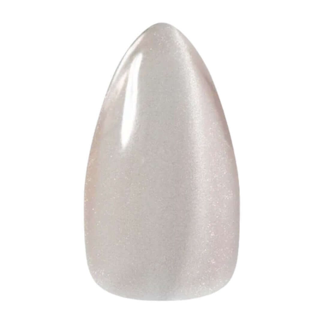 Kokoist Water Magnet #WM25 - Beige Nude Water - The Express Beauty