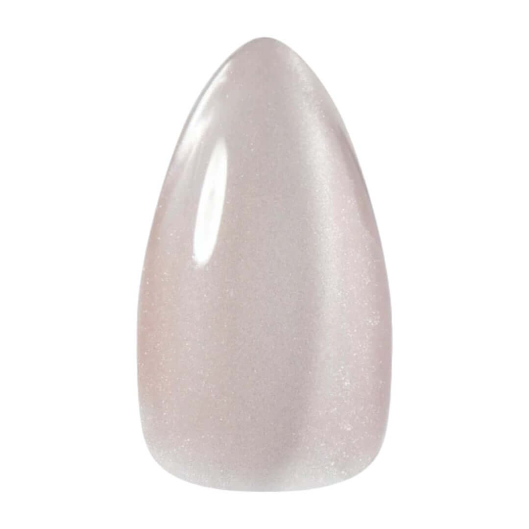 Kokoist Water Magnet #WM26 - Rose Nude Water - The Express Beauty