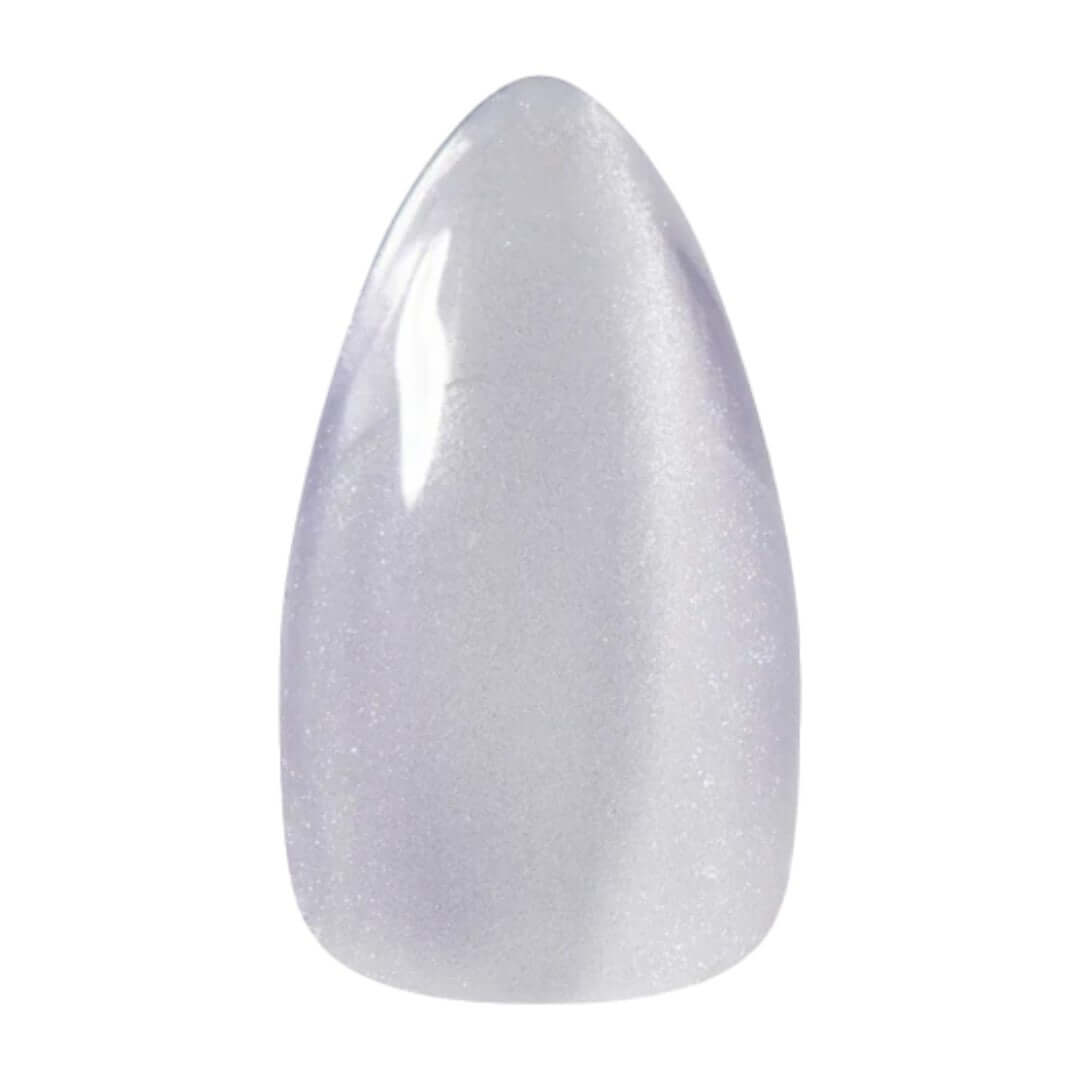 Kokoist Water Magnet #WM27 - Lavender Water - The Express Beauty