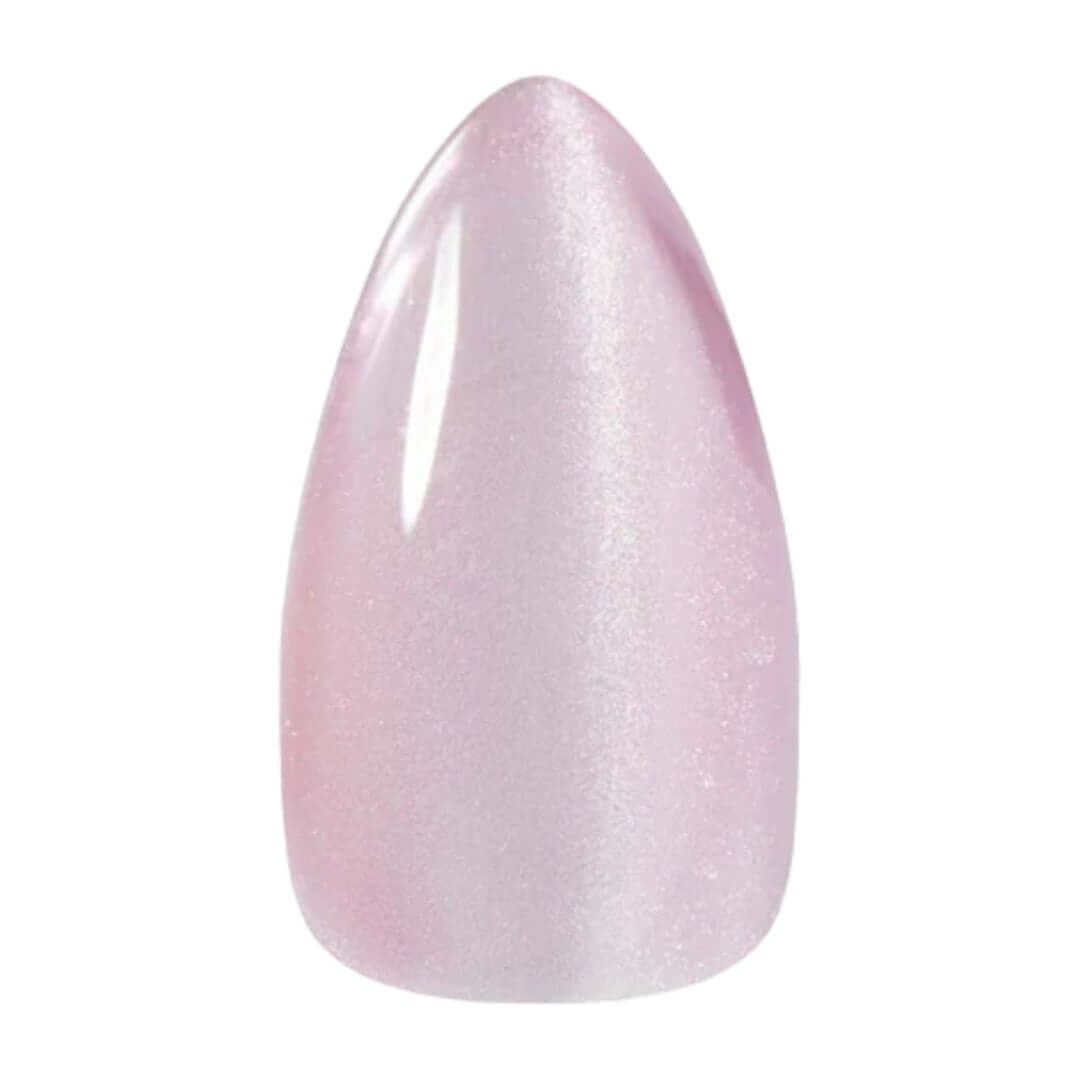 Kokoist Water Magnet #WM28 - Strawberry Water - The Express Beauty