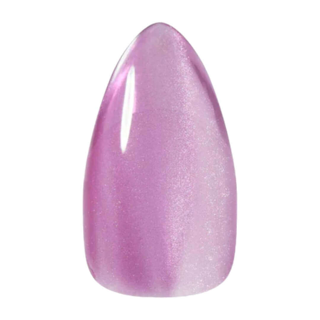 Kokoist Water Magnet #WM29 - Beets Water - The Express Beauty