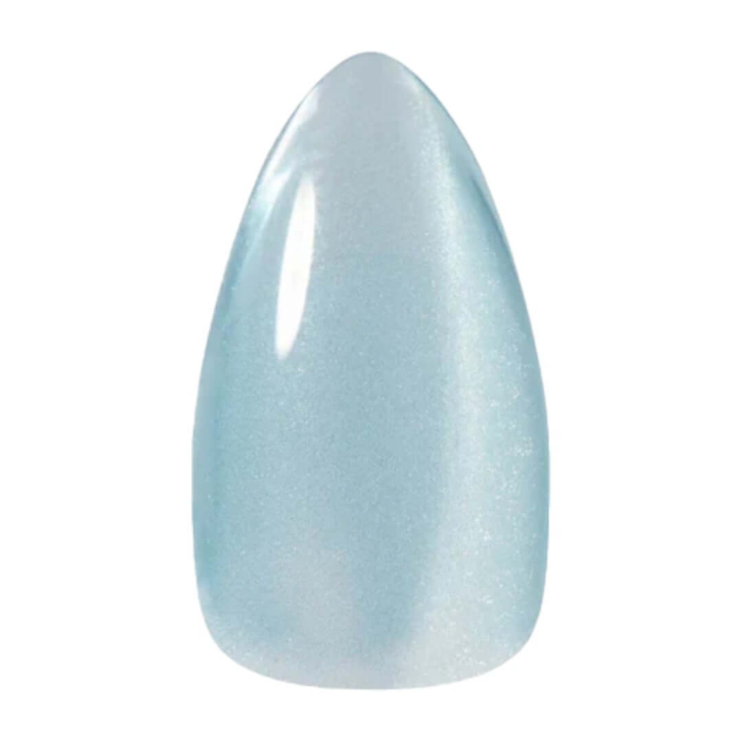 Kokoist Water Magnet #WM30 - Indigo Water - The Express Beauty