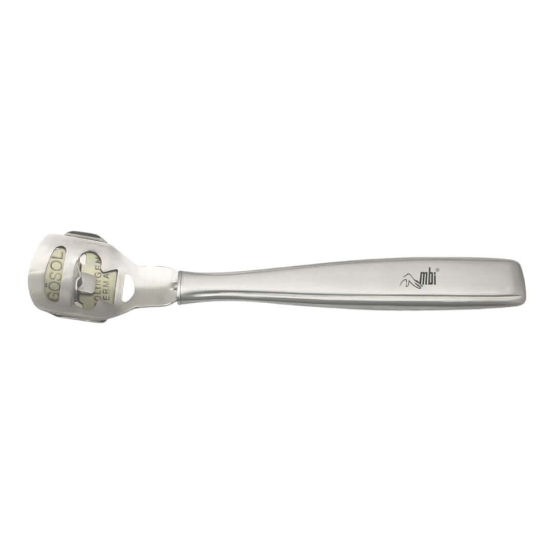 MBI-236 Callus Shaver - The Express Beauty